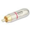 RCA MD CABLE RC2M-RD